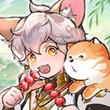 Ảnh game Ta Làm Tông Sư Trong Tiên Môn