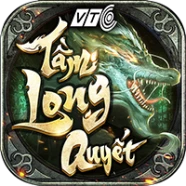Tầm Long Quyết VTC
