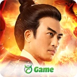 Ảnh game Tam Quốc 3D YGame