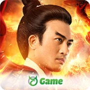 Tam Quốc 3D YGame