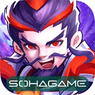 Tam Quốc Chess SohaGame