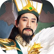 Tam Quốc Chí 2022