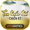 Tam Quốc Chí Chiến Kỳ