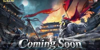 Tam Quốc Chí – Chiến Kỳ siêu phẩm game chiến thuật từ Koei Tecmo chính thức cập bến Việt Nam