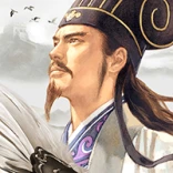 Ảnh game Tam Quốc Chí Chiến Lược