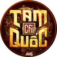 Tam Quốc Chí VTC