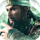 Ảnh game Tam Quốc Chiến Địa Vô Cương