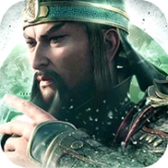 Tam Quốc Chiến Địa Vô Cương