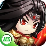 Tam Quốc Dàn Trận H5