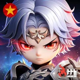 Ảnh game Tam Quốc Khởi Động