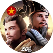Tam Quốc Legend VTC