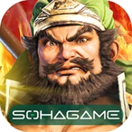 Tam Quốc Liên Minh SohaGame