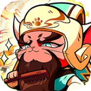 Tam Quốc Mèo SohaGame