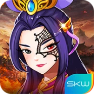 Mộng Bá Vương Mobile
