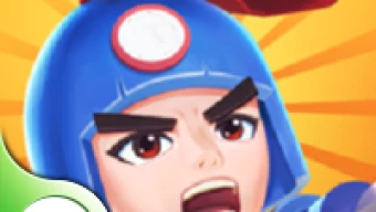 Tam Quốc Phòng Thủ H5