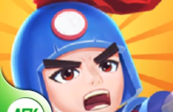 Tam Quốc Phòng Thủ H5