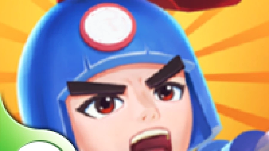 Tam Quốc Phòng Thủ H5