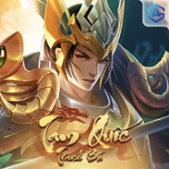 Tam Quốc Tranh Bá Mobile