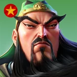 Ảnh game Tam Quốc Tranh Bá Thiên Hạ