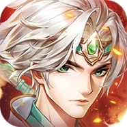 Tân 3Q Truyền Kỳ