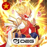 Ảnh game Tân Chân Long OEG