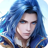 Ảnh game Tân Đấu La Đại Lục