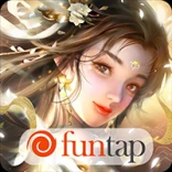 Ảnh game Tân Nhất Kiếm Giang Hồ