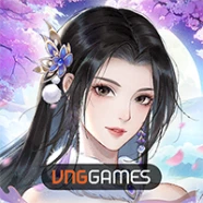 Tân Tiên Kiếm VNG