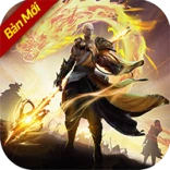Ảnh game Tân Tru Thần Truyện