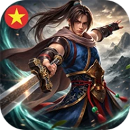 Tân Võ Lâm