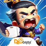 Ảnh game Tào Tháo Dí DzoGame