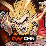 Ảnh game Tây Du Truyền Kỳ CMN