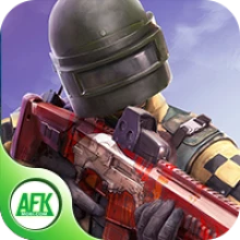 Tay Súng Cô Đơn H5