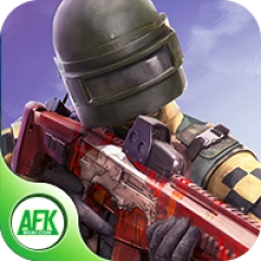 Tay Súng Cô Đơn H5