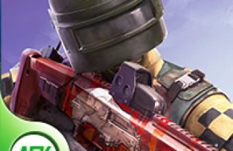 Tay Súng Cô Đơn H5