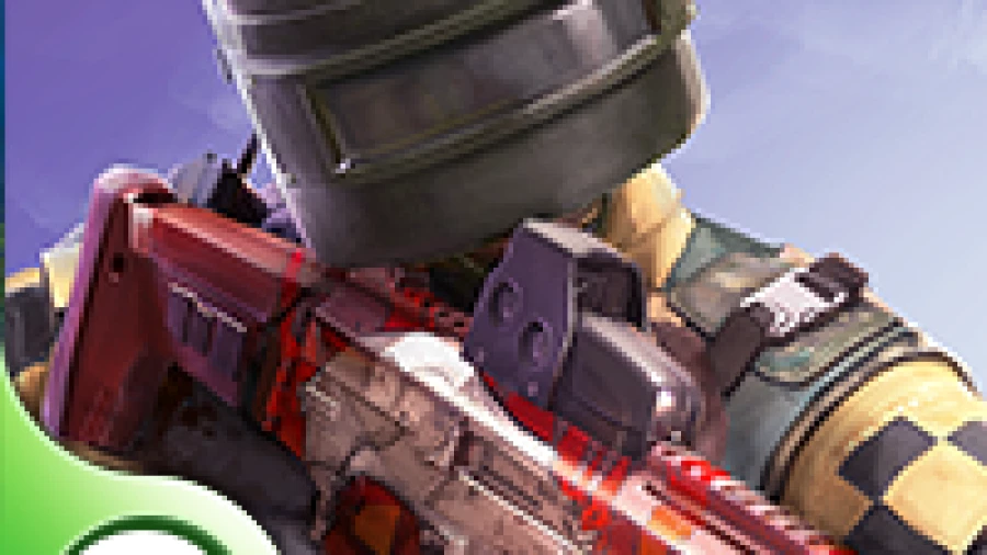 Tay Súng Cô Đơn H5