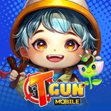 Ảnh game TGun Mobile TPL