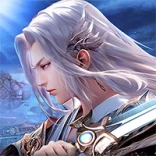 Ảnh game Thái Cổ Phong Ma