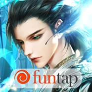 Thần Kiếm Mobile Funtap