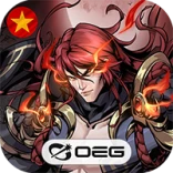 Ảnh game Thần Kiếm Phong Ma Lục OEG