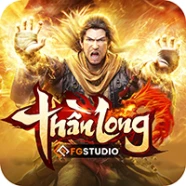 Thần Long Mobile