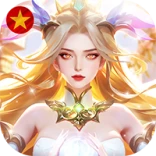 Ảnh game Thần Ma Arena