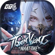 Thần Vương Nhất Thế