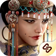Thành Cát Tư Hãn Mobile