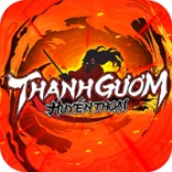 Ảnh game Thanh Gươm Huyền Thoại