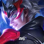 Ảnh game Thánh Kiếm Luân Hồi