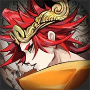 Thánh Thiên Tiên Vực