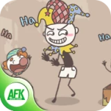 Thánh Troll Chọc Bạn H5