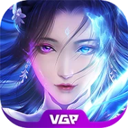 Thanh Vân Kiếm 3D VGP
