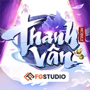 Thanh Vân Mobile